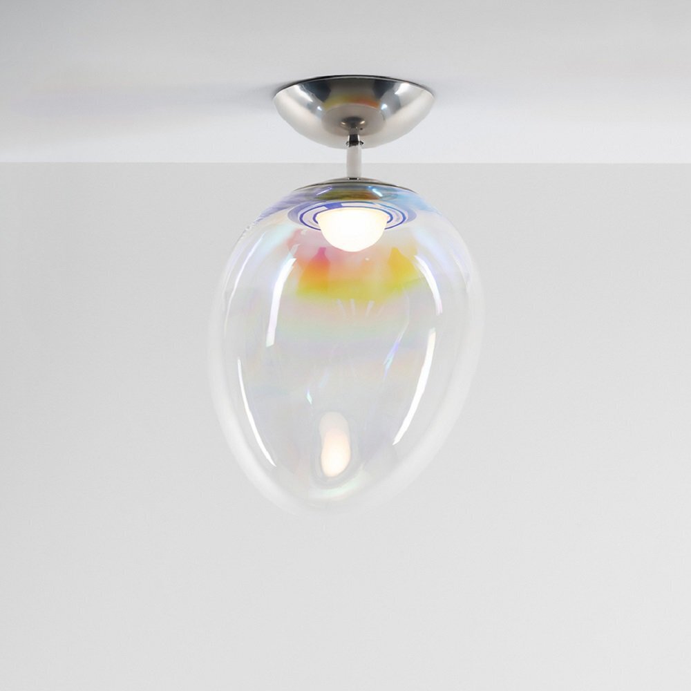 Artemide Stellar Nebula - Deckenleuchte