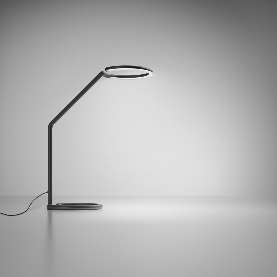 Artemide Vine Light - Tischleuchte