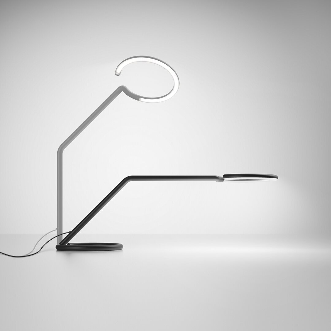 Artemide Vine Light - Tischleuchte