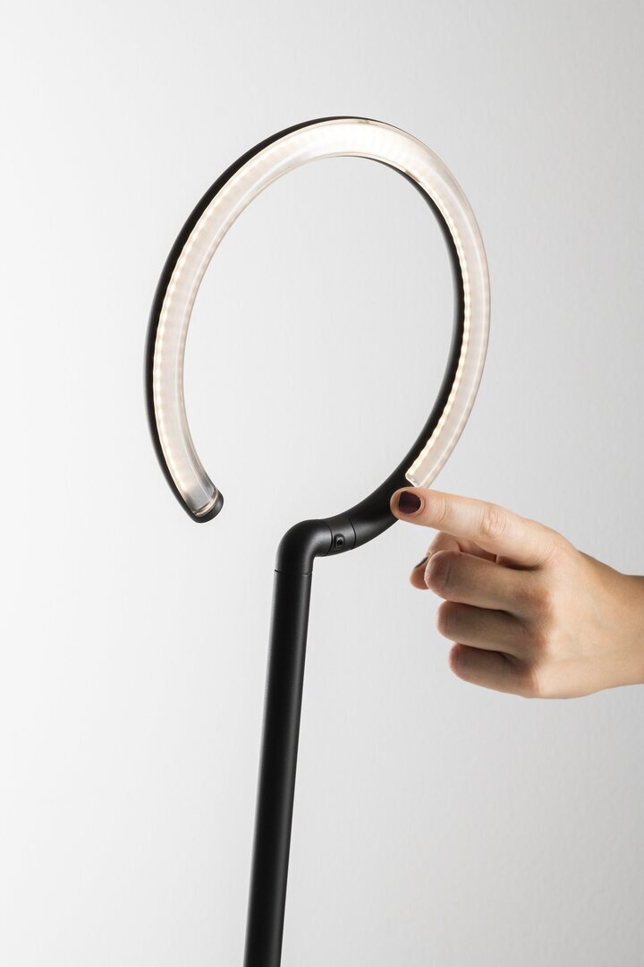 Artemide Vine Light - Tischleuchte