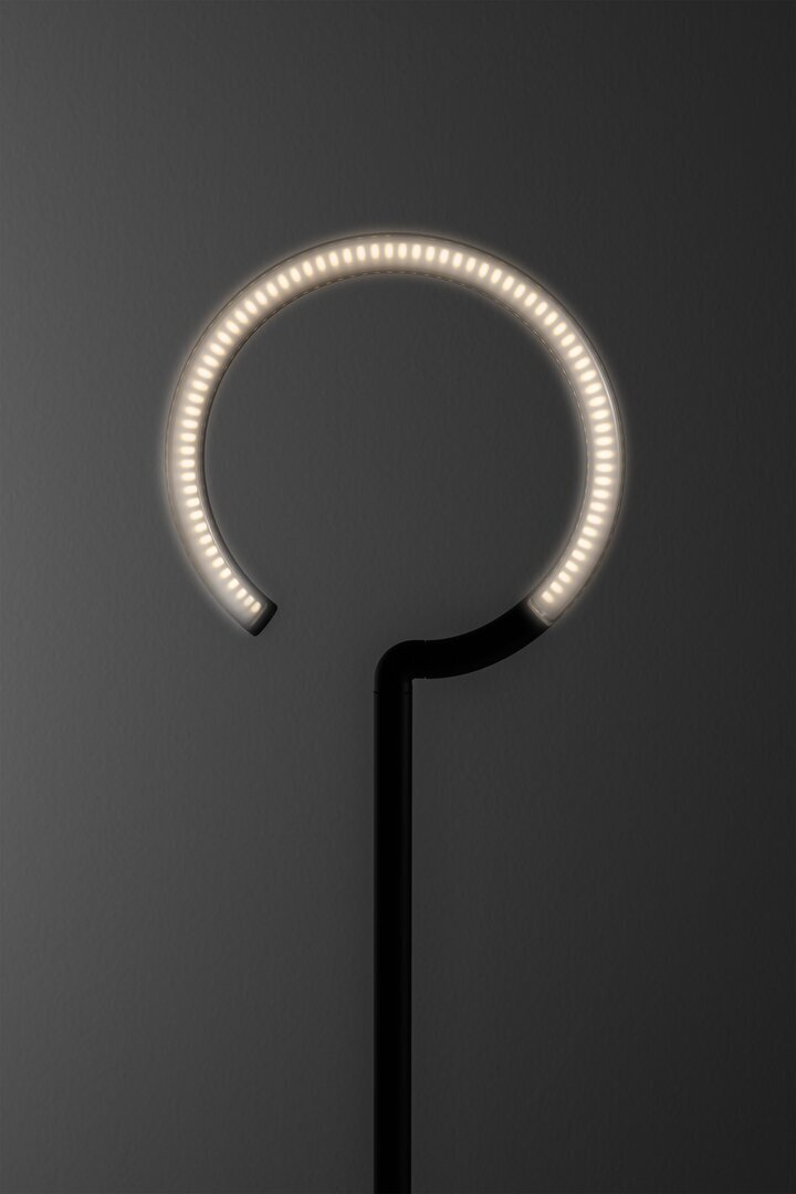 Artemide Vine Light - Tischleuchte