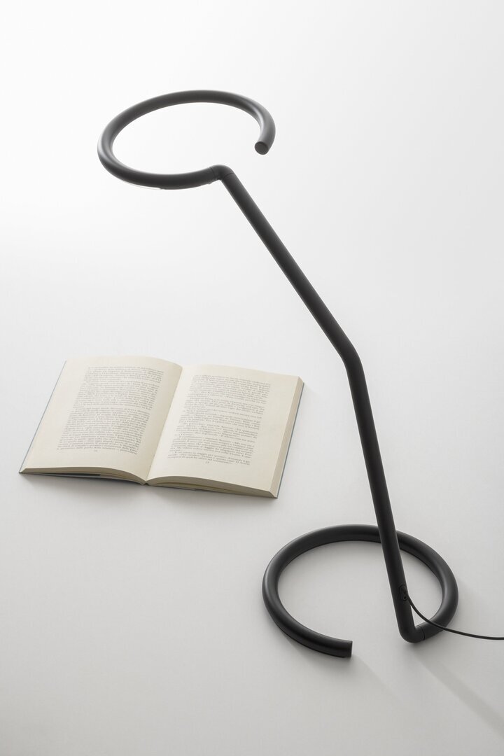 Artemide Vine Light - Tischleuchte