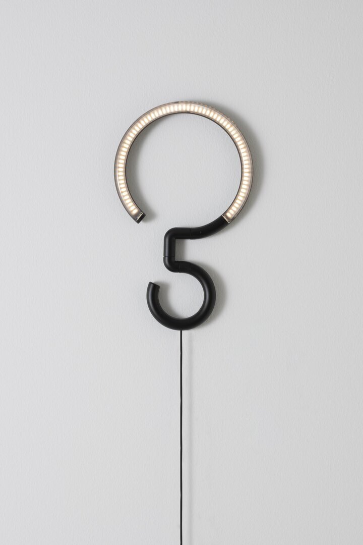 Artemide Vine Light - Spotleuchte
