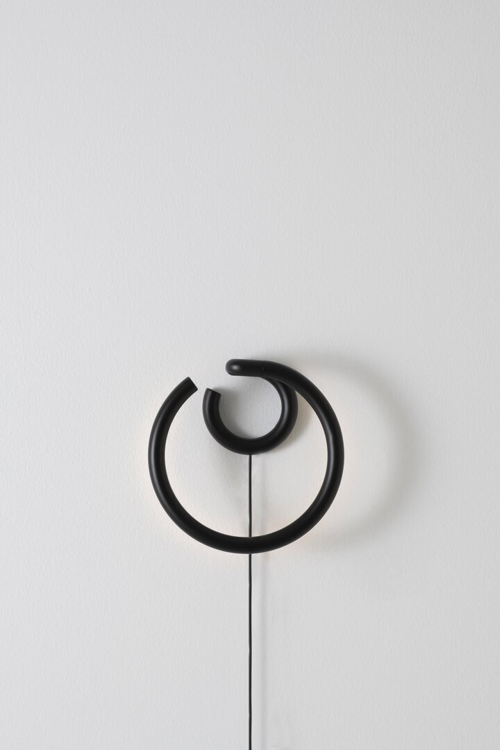 Artemide Vine Light - Spotleuchte