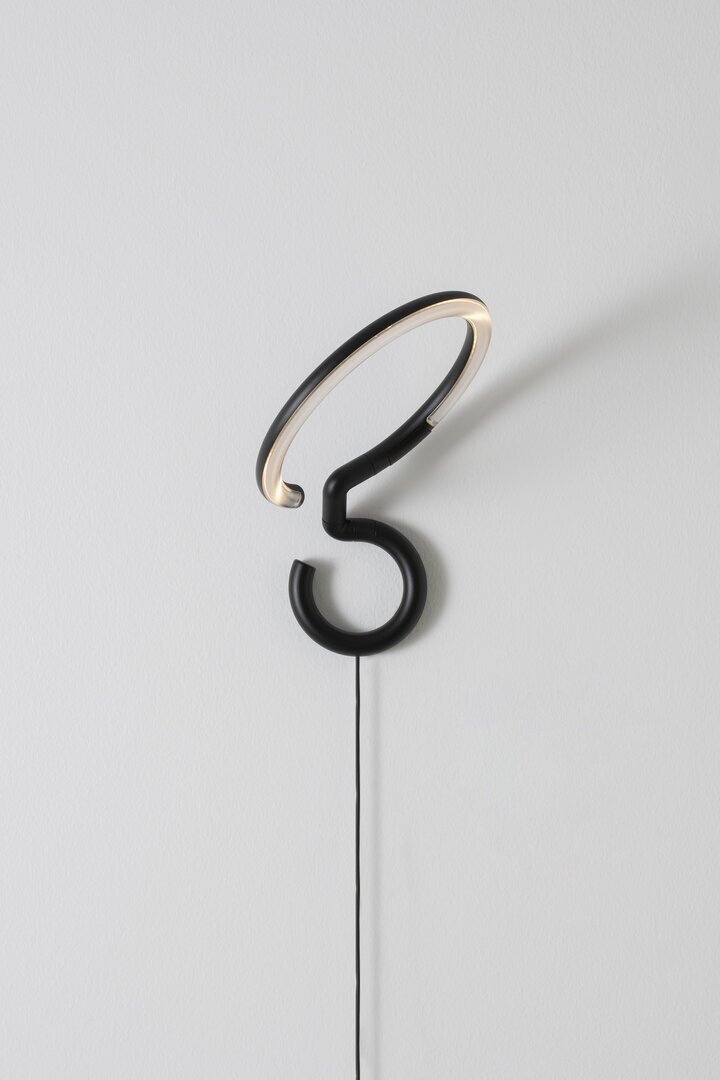 Artemide Vine Light - Spotleuchte