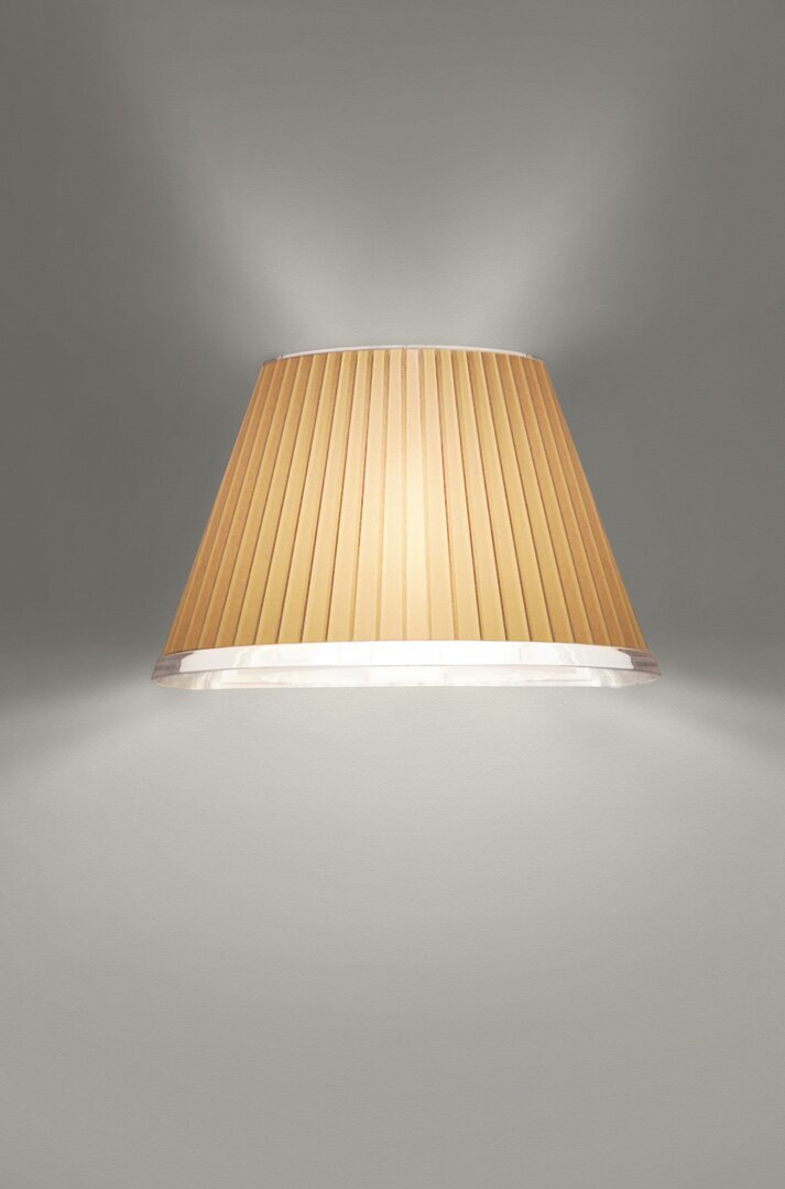 Artemide Choose W - Wandleuchte