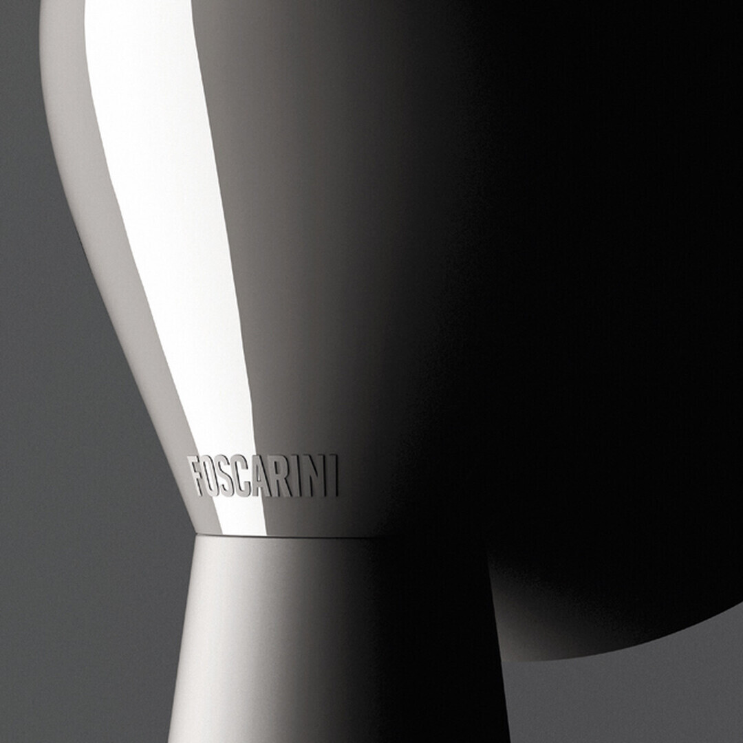 Foscarini Binic Tischleuchte