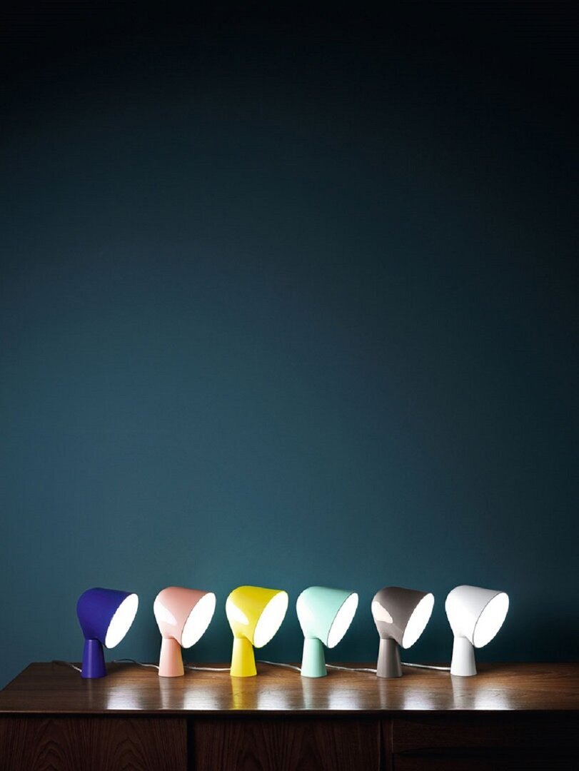 Foscarini Binic Tischleuchte