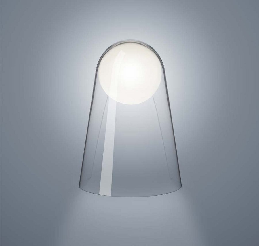Foscarini Satellight LED Parete