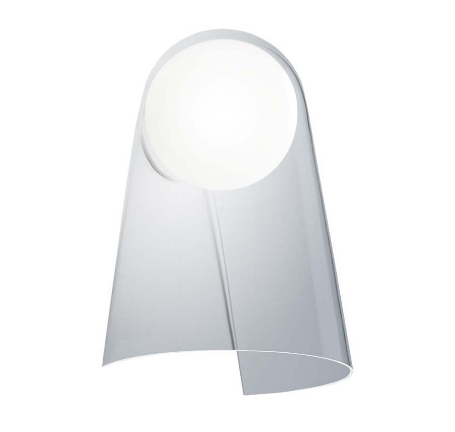Foscarini Satellight LED Parete