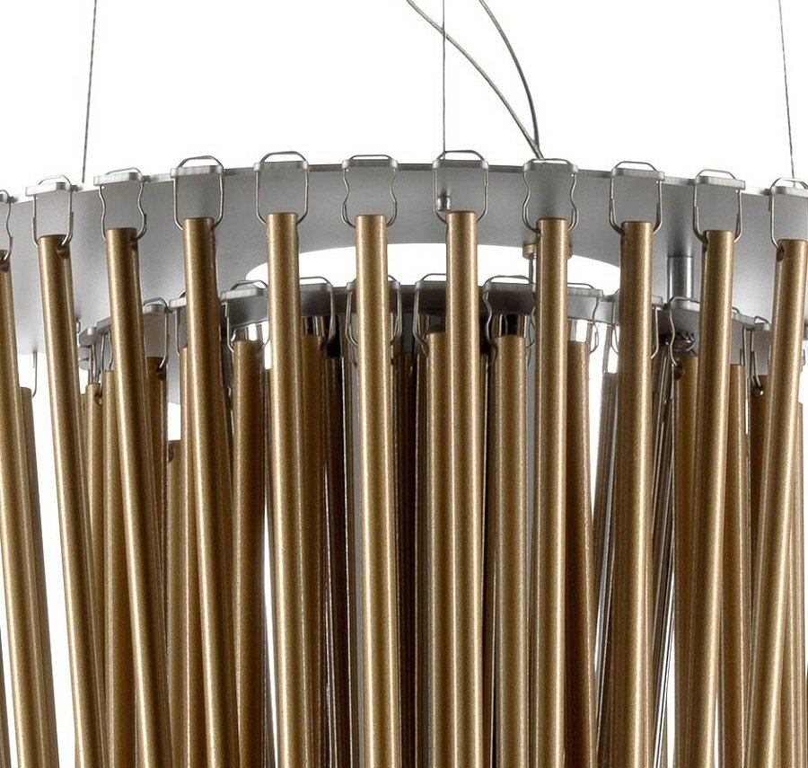 Foscarini Allegretto Vivace Sospensione