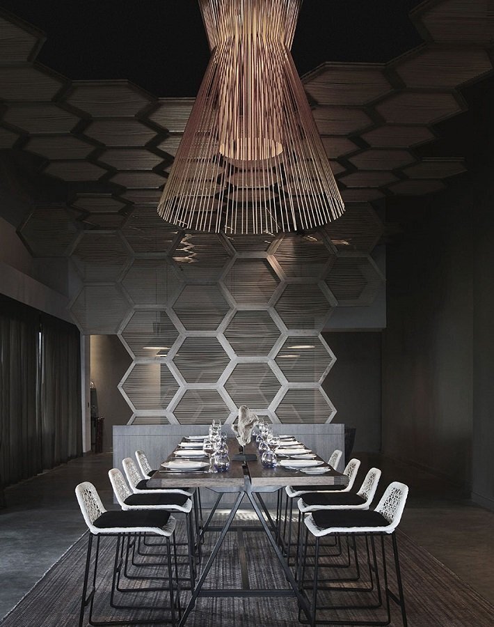 Foscarini Allegretto Vivace Sospensione