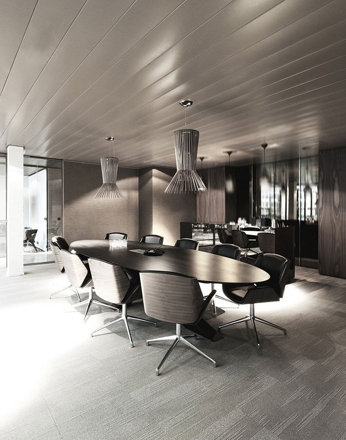 Foscarini Allegretto Vivace Sospensione