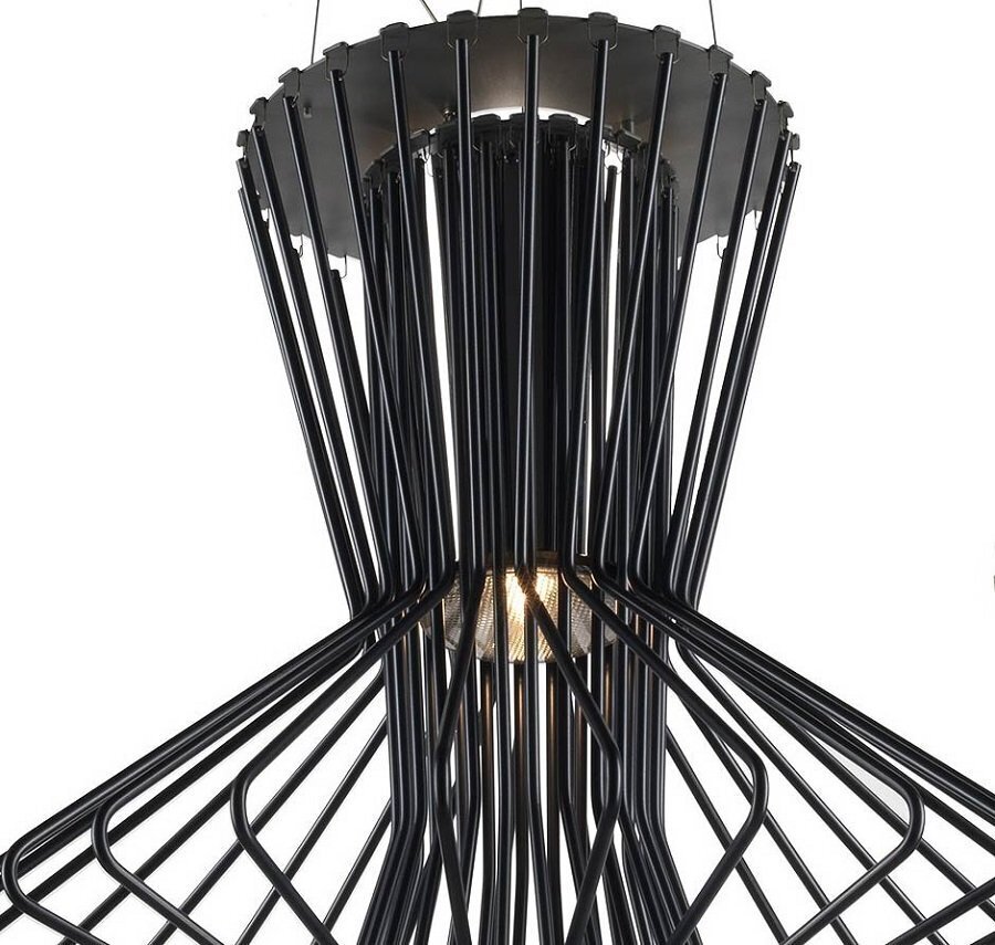 Foscarini Allegretto Ritmico Sospensione