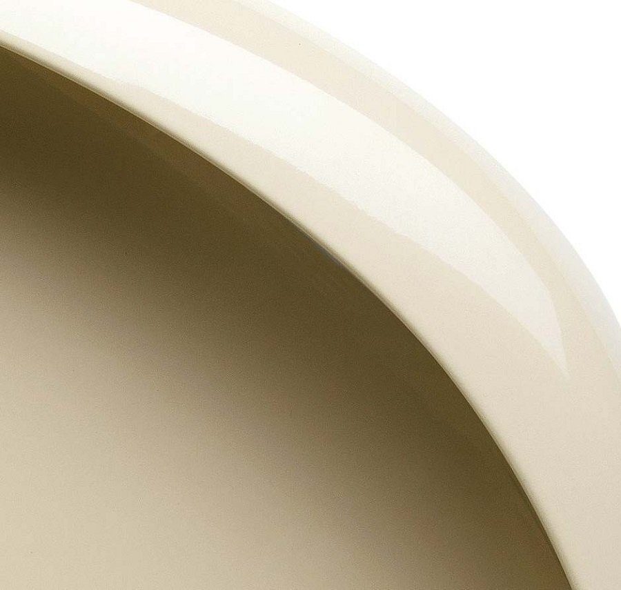 Foscarini Lake LED Parete