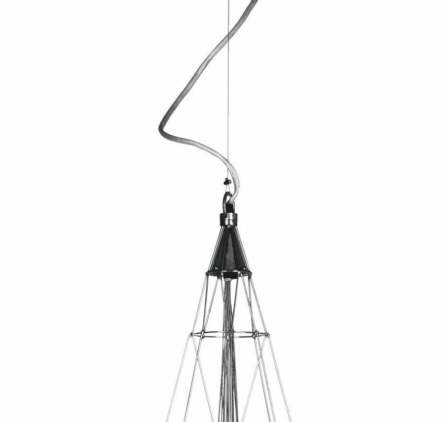 Foscarini Lightweight Sospensione