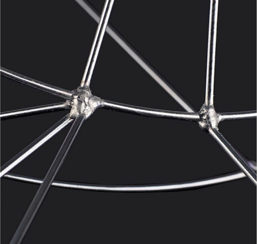 Foscarini Lightweight Sospensione