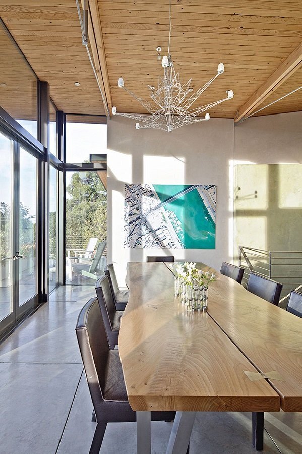 Foscarini Lightweight Sospensione