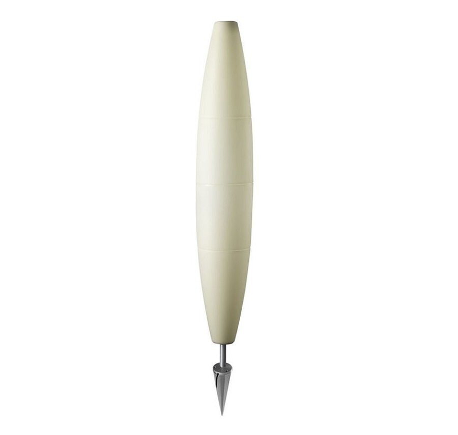 Foscarini Havana Outdoor Terra Bassa