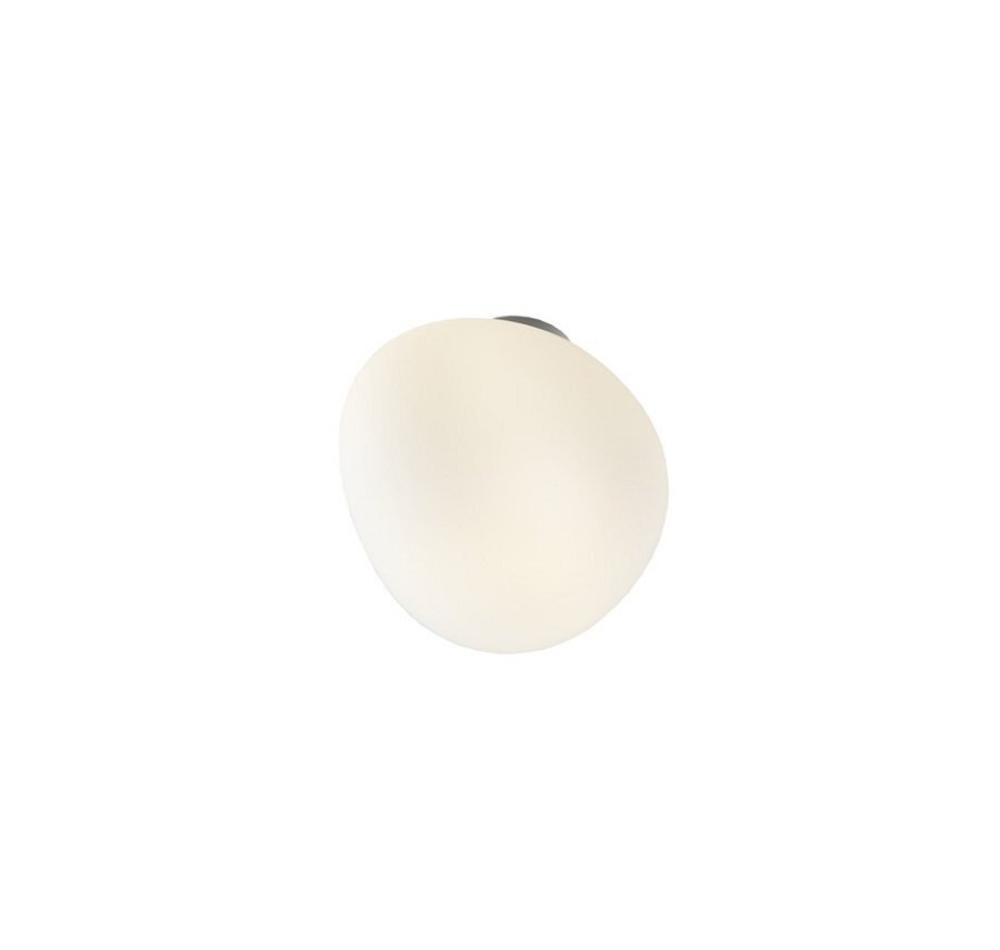 Foscarini Gregg Soffitto/Parete