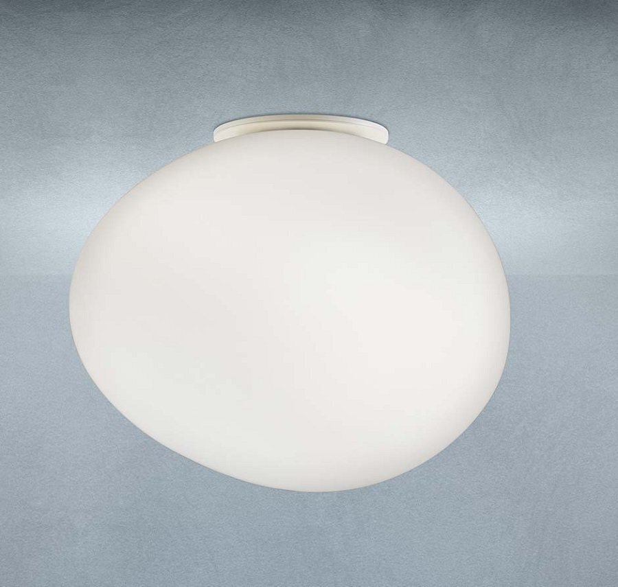 Foscarini Gregg Soffitto/Parete