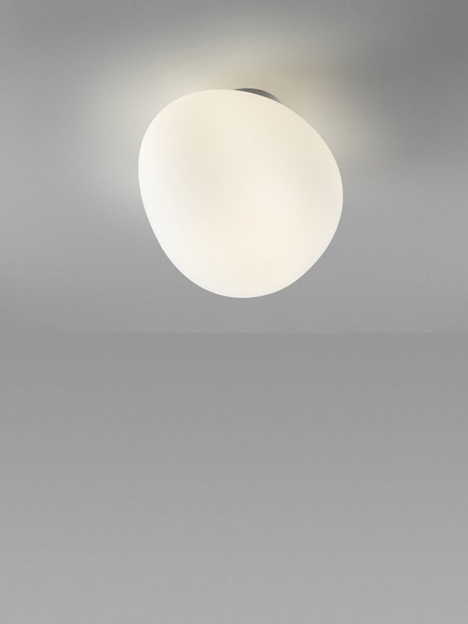 Foscarini Gregg Soffitto/Parete