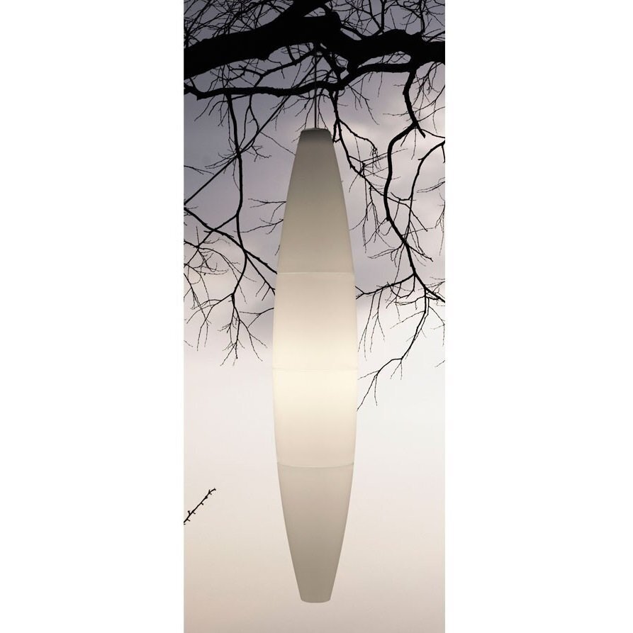 Foscarini Havana Outdoor Sospensione
