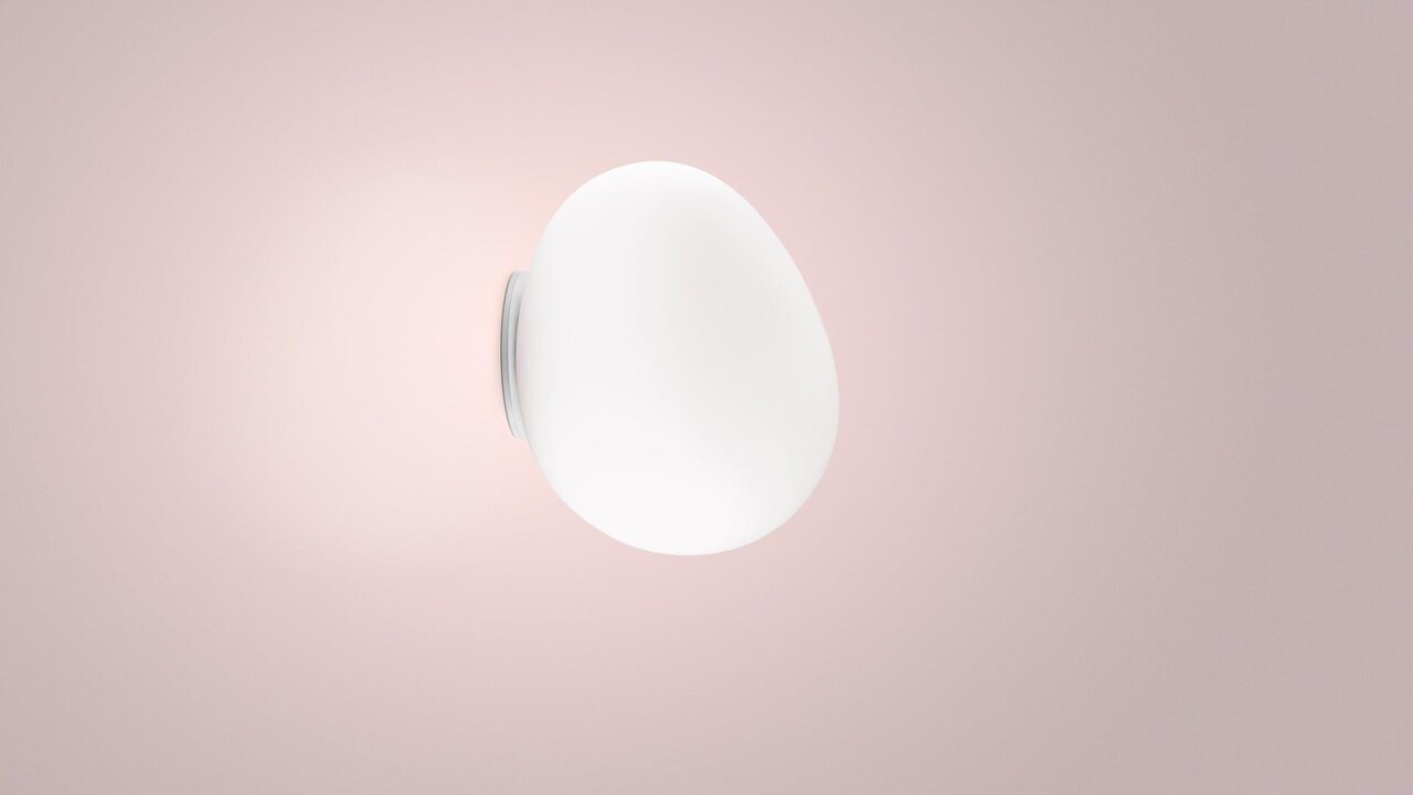 Foscarini Gregg Wand
