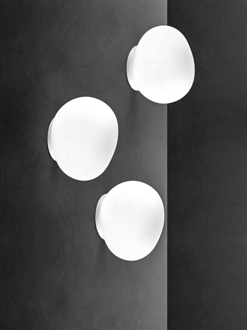 Foscarini Gregg Wand