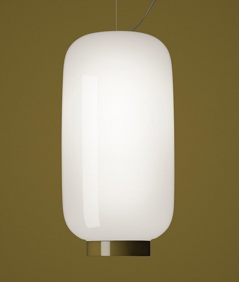 Foscarini Chouchin Reverse 2 Pendel