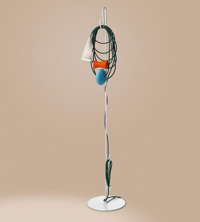 Foscarini Filo Boden - Teodora