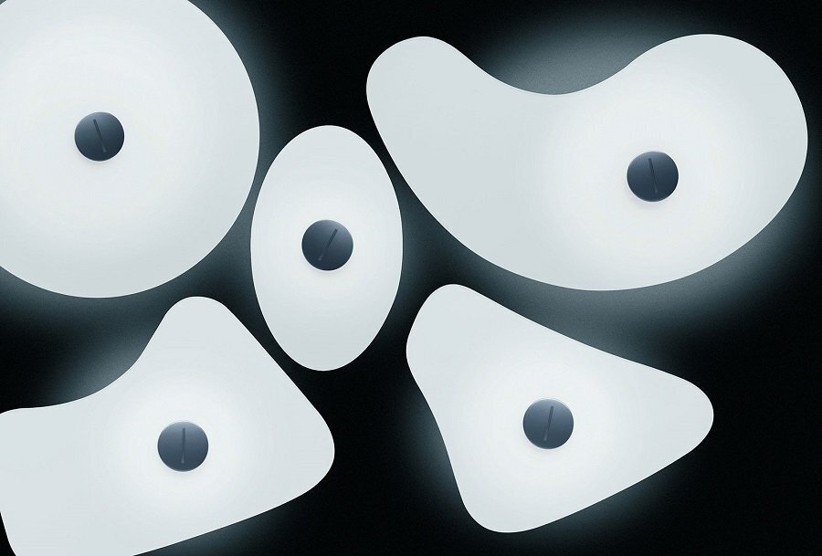 Foscarini Bit Wand
