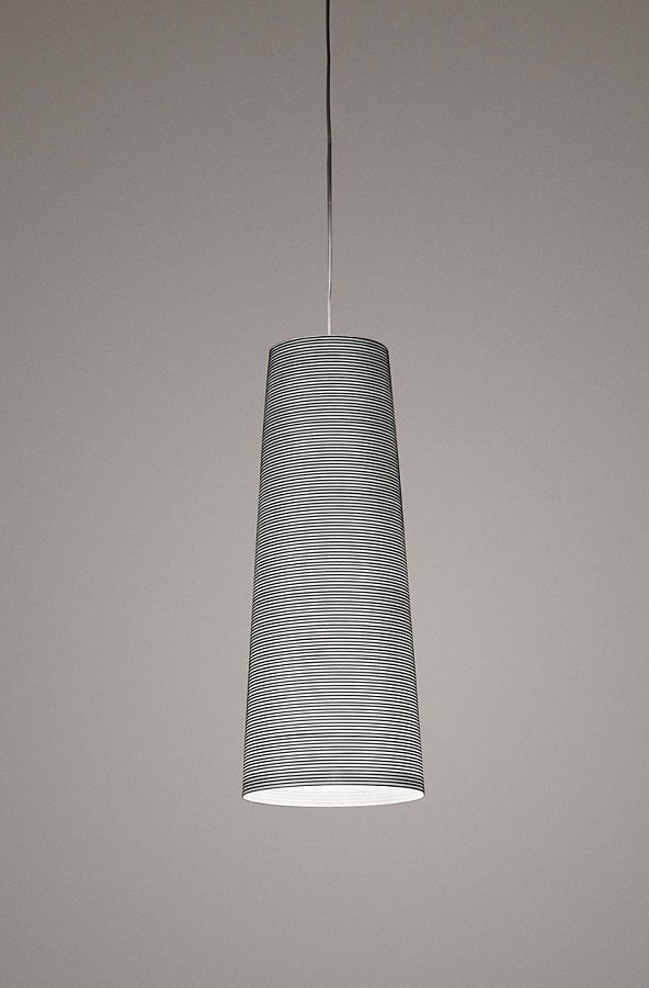 Foscarini Tite 2 Pendel