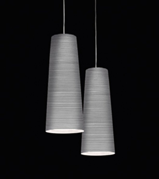 Foscarini Tite 2 Pendel
