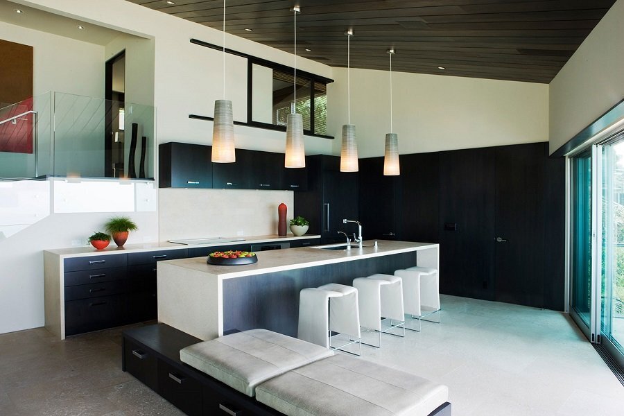 Foscarini Tite 2 Pendel