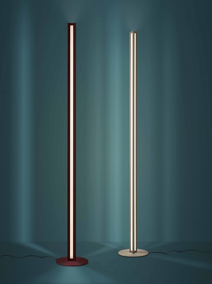 Foscarini Chiaroscura Terra / Boden