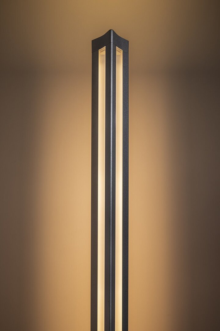 Foscarini Chiaroscura Terra / Boden