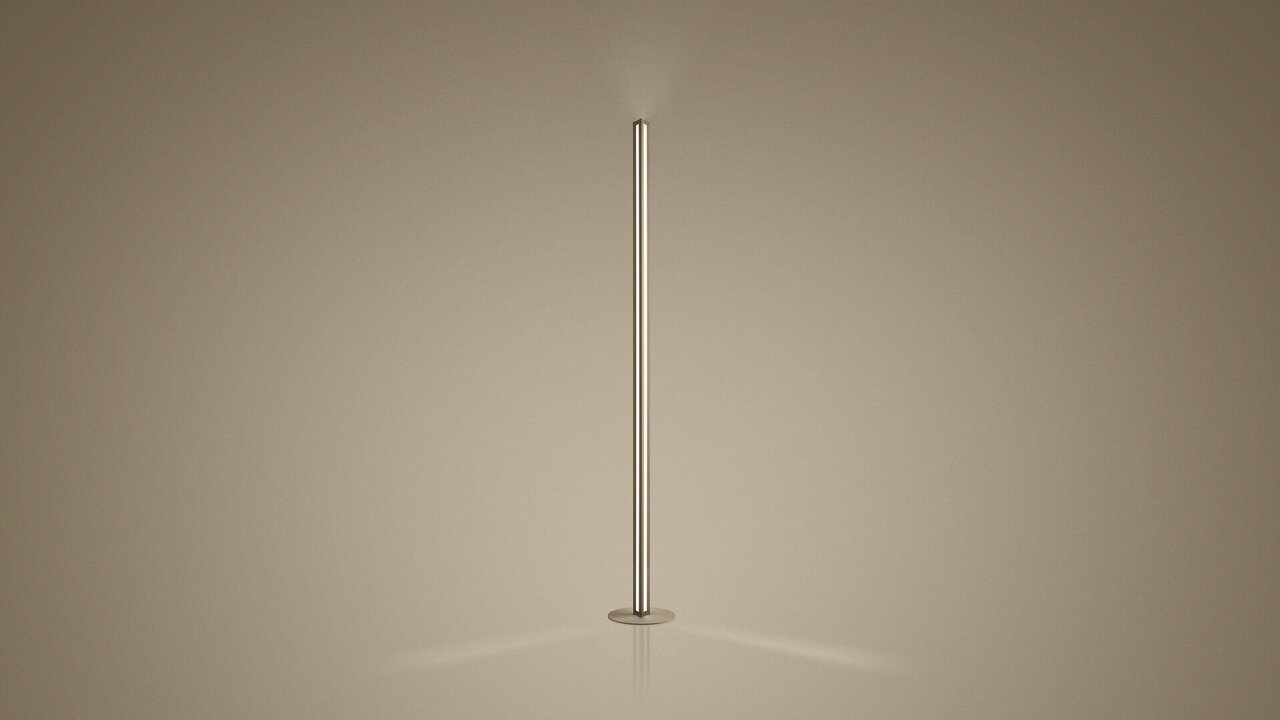Foscarini Chiaroscura Terra / Boden