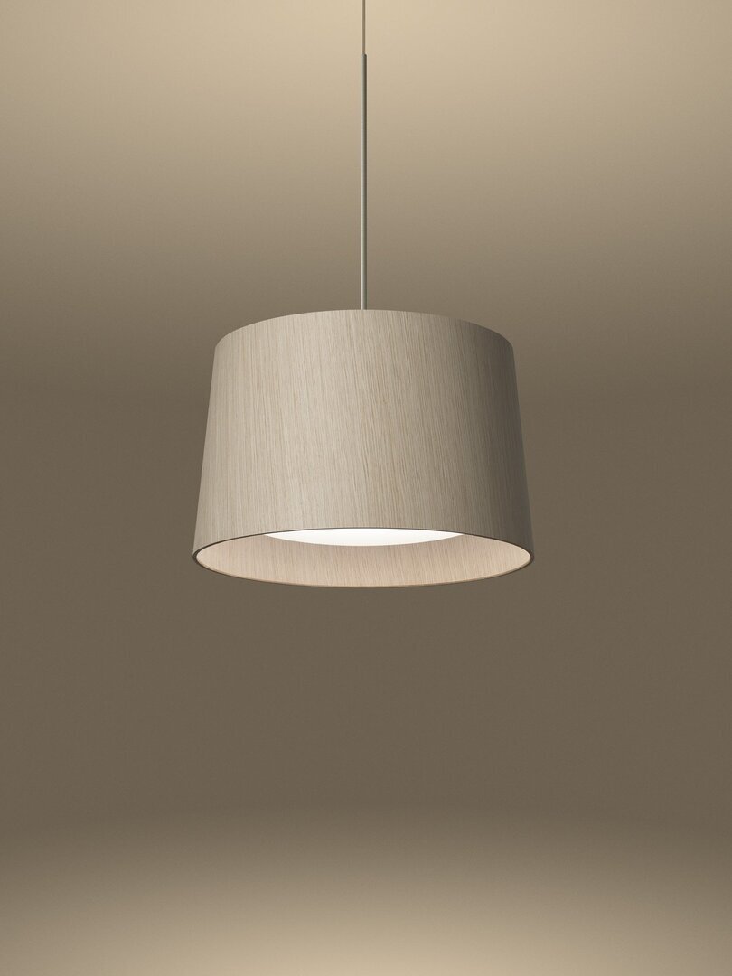 Foscarini Twiggy Wood Pendelleuchte