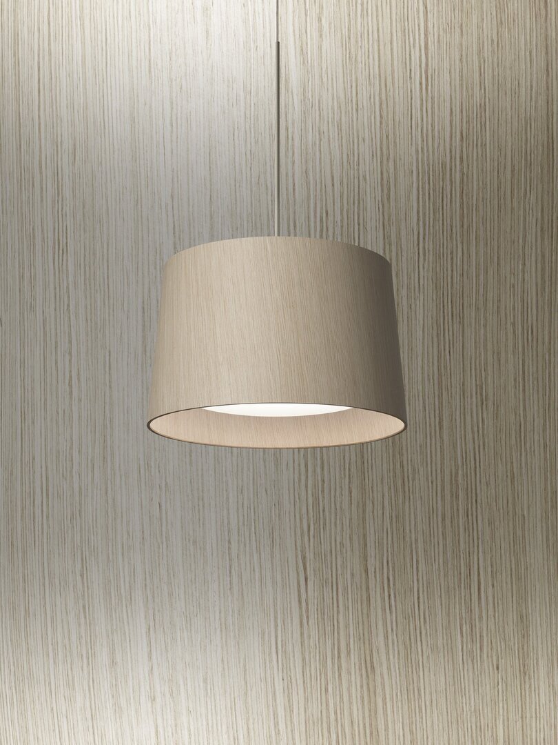 Foscarini Twiggy Wood Pendelleuchte