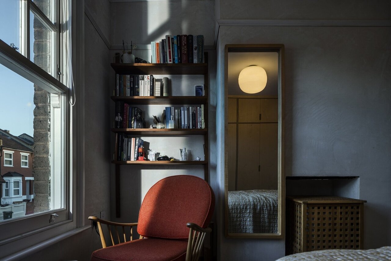 Foscarini Gregg Soffitto / Deckenleuchte