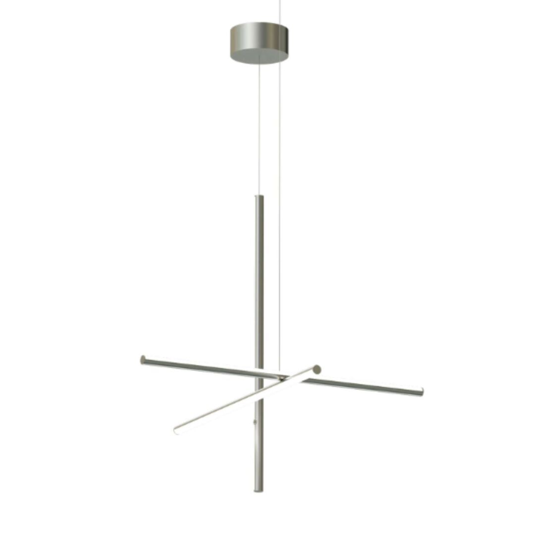 Flos Suspension Coordinates von Flos  Argentinien, Suspension 1