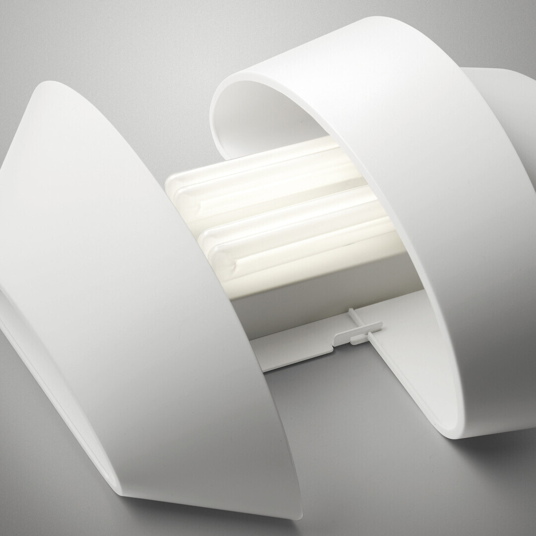 Foscarini Le Soleil Wandleuchte
