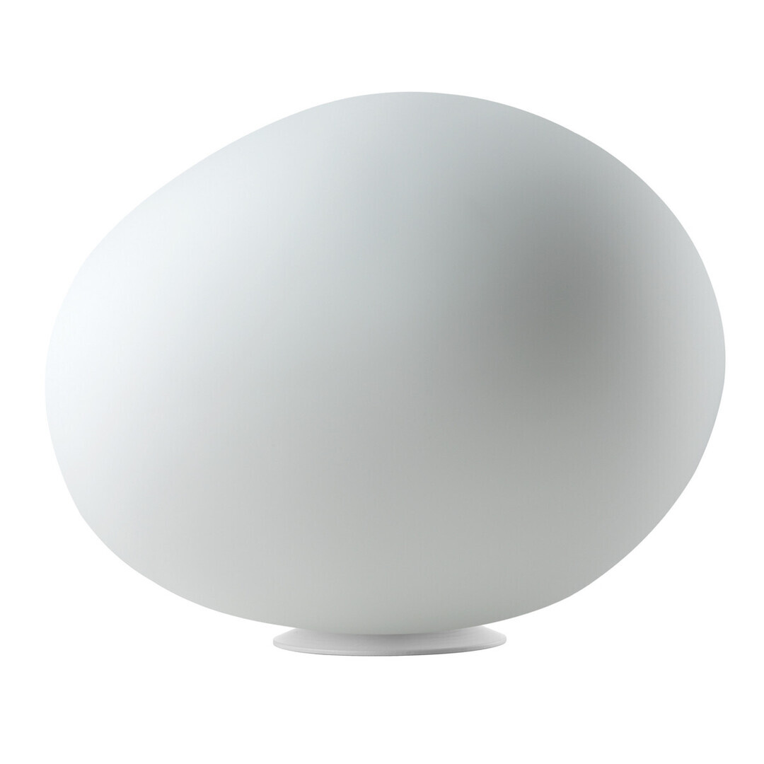 Foscarini Gregg Outdoor - X large