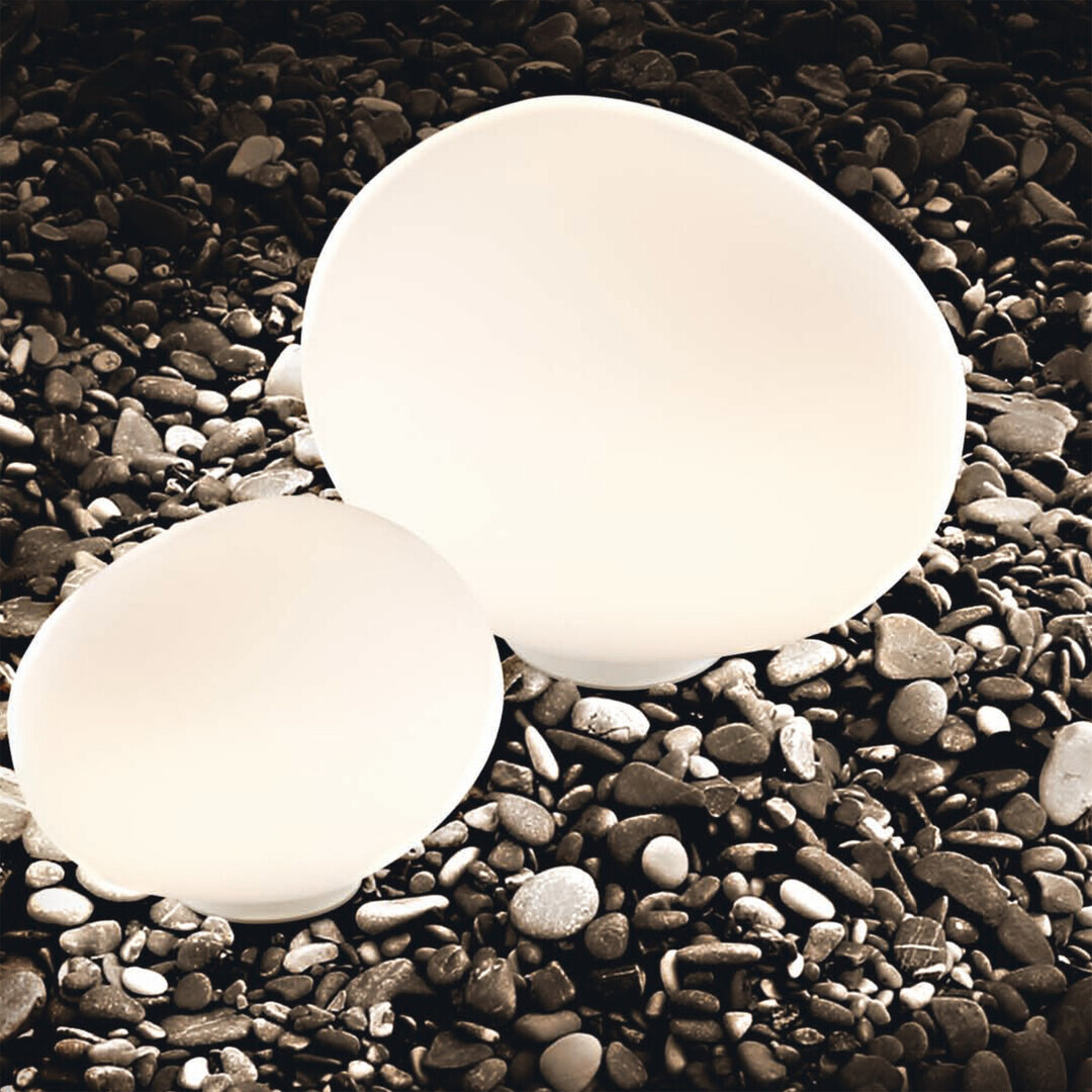 Foscarini Gregg Outdoor