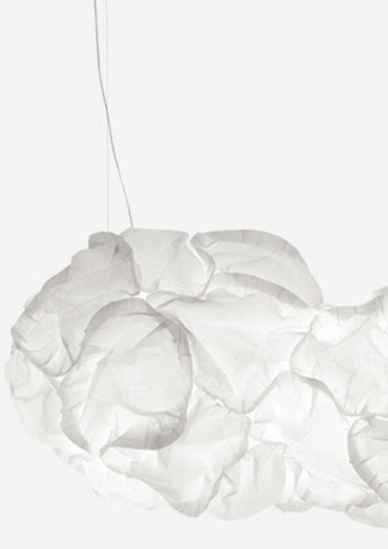 Belux Mamacloud Pendelleuchten