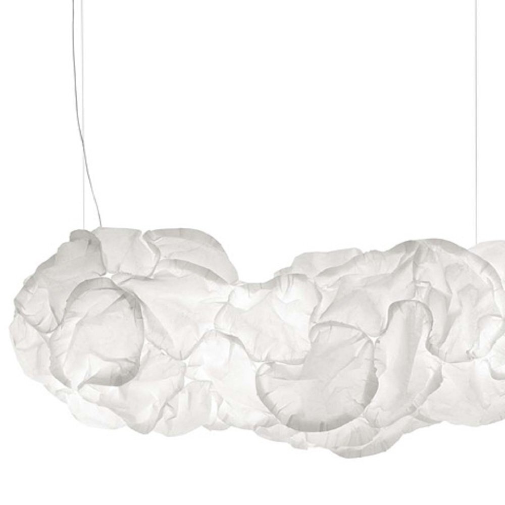 Belux Mamacloud Pendelleuchten
