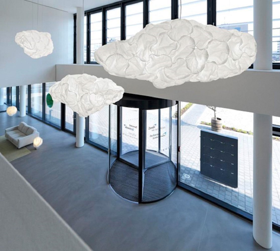 Belux Mamacloud Pendelleuchten