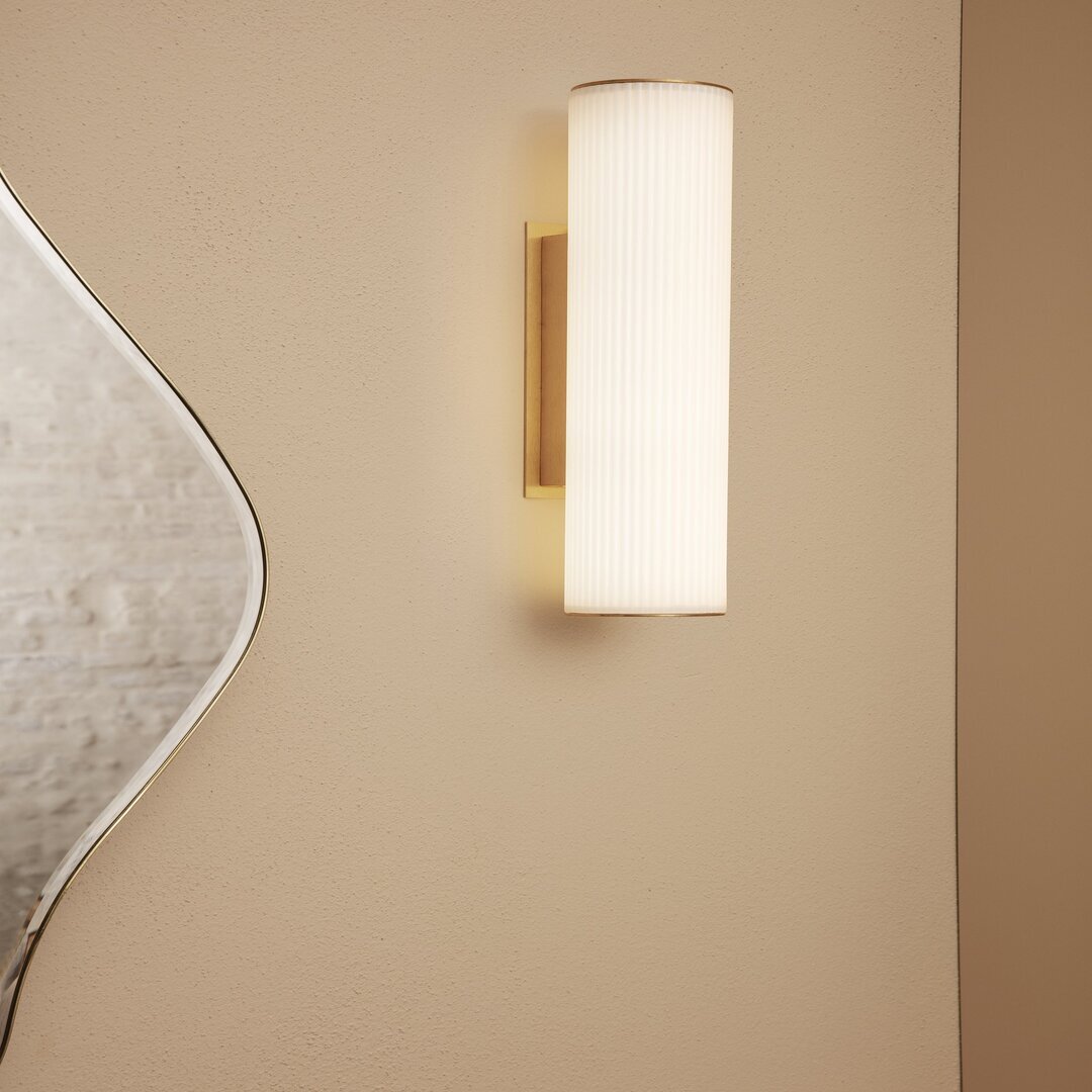 Ferm Living Vuelta Wall Lamp - Wandleuchte