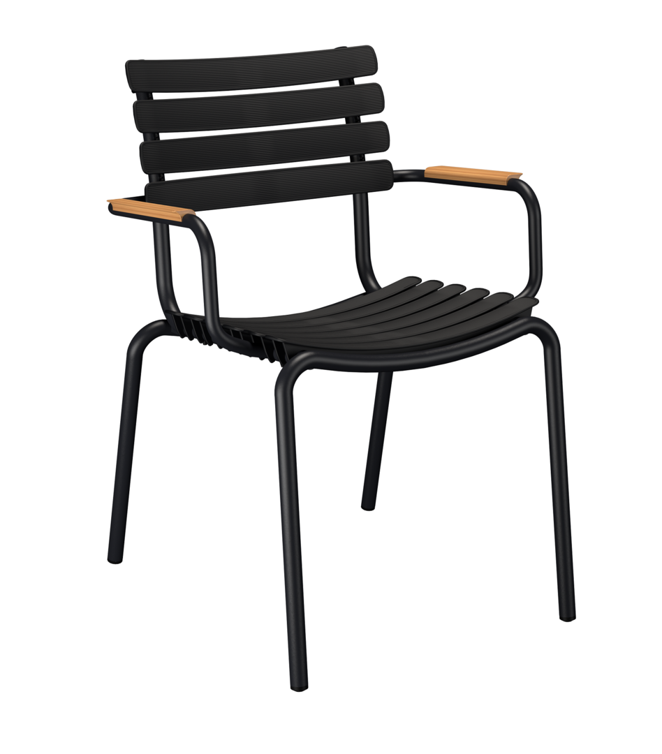 Houe Clips Dining Chair